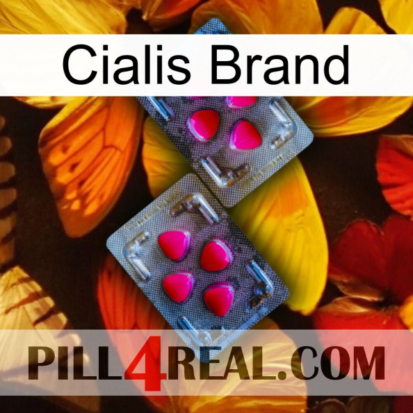 Cialis Brand 15.jpg